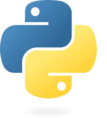 JavaScript logo